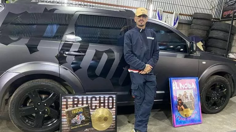 NRSPSN5MWNHJ5GTGSHSLOFYCVA