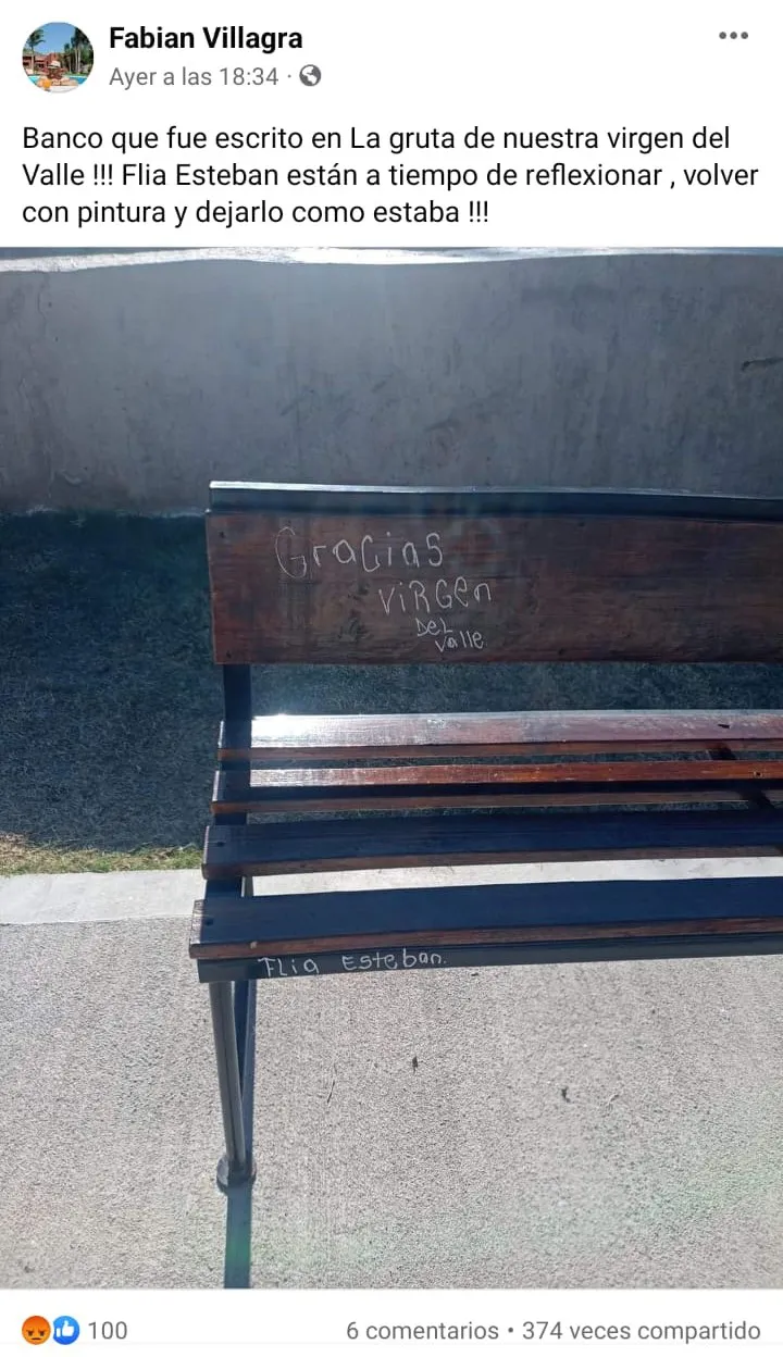 IMG-20230522-WA0026~2