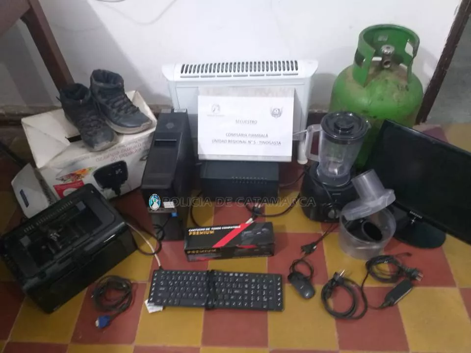 secuestro Fiambalá (1)