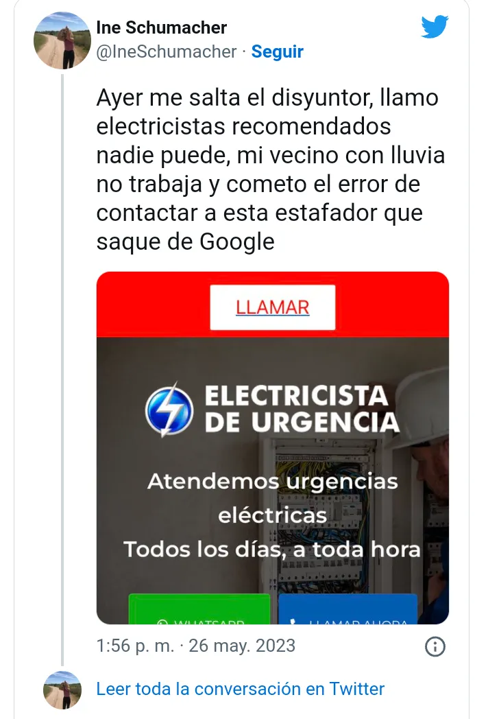 Screenshot_20230529-174307~2