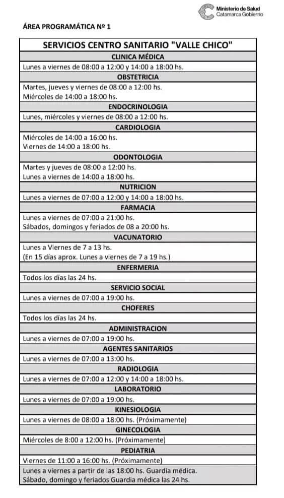 FB_IMG_1680299613653