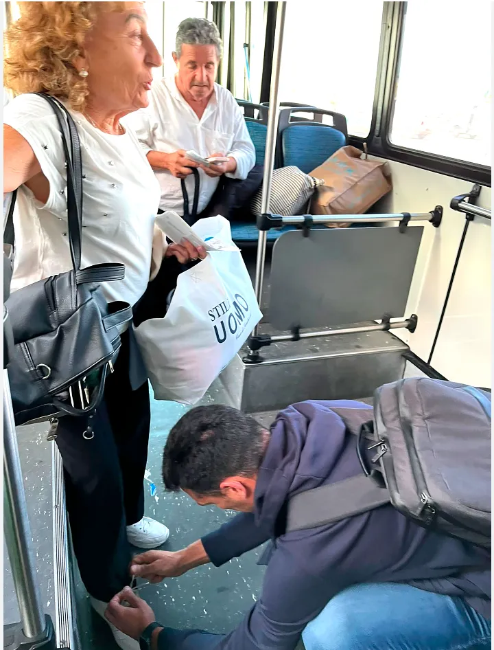 Screenshot_20230603-181055~2