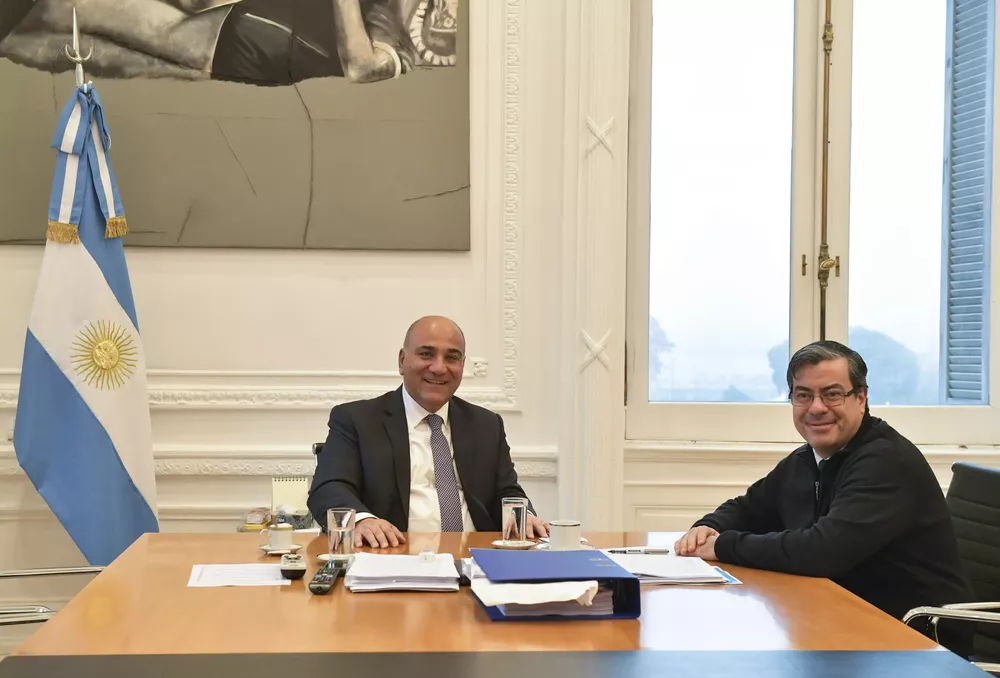 MANZUR_DIP_MARTINEZ_JGM4945