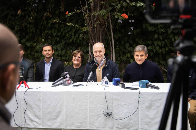 WGQARCNEUJFU3L27XVRKHEAUEE