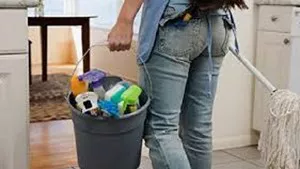trabajo-domestico