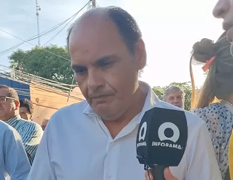 saadimarcharojas