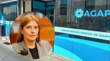 20250916_171715_0000