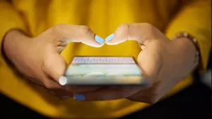 escribir-celular