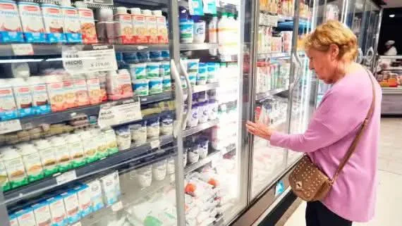 FB_IMG_1775340414396