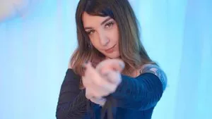 captura (1)