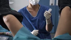 fertilidad