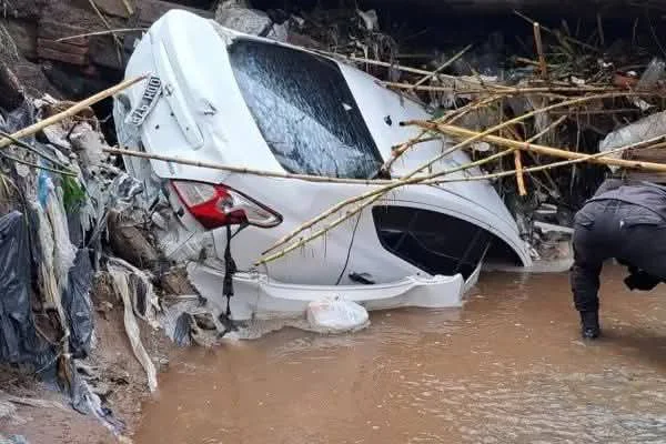 FB_IMG_1775431306960