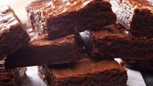 brownie