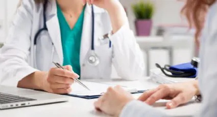 f425x230-2614_16596_0