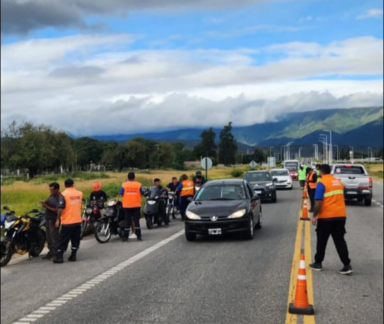 FB_IMG_1774723313140