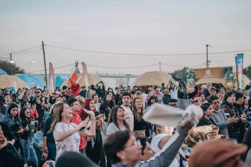 362255195_684289297077039_2616361221639832095_n