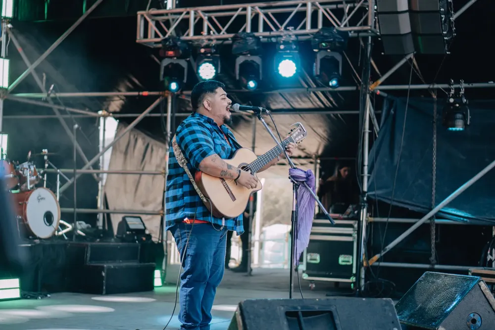 360106288_680881750751127_6859482901973129377_n