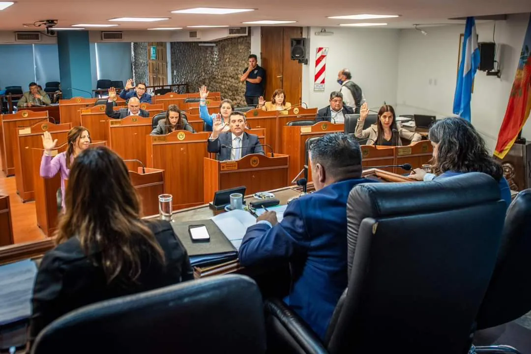 FB_IMG_1732737319187