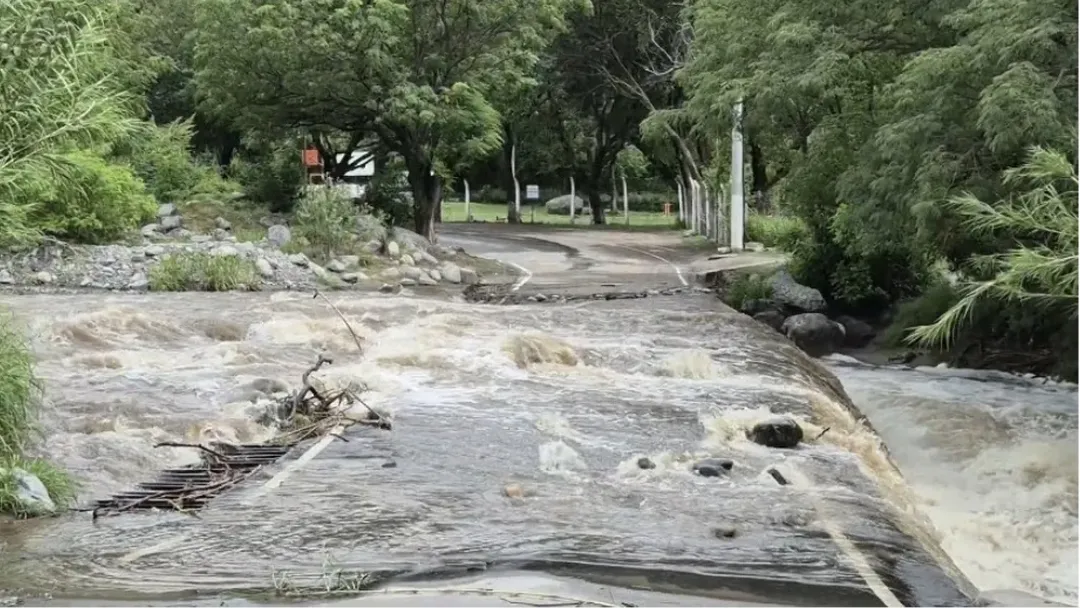 Screenshot_20260119_175654_Facebook