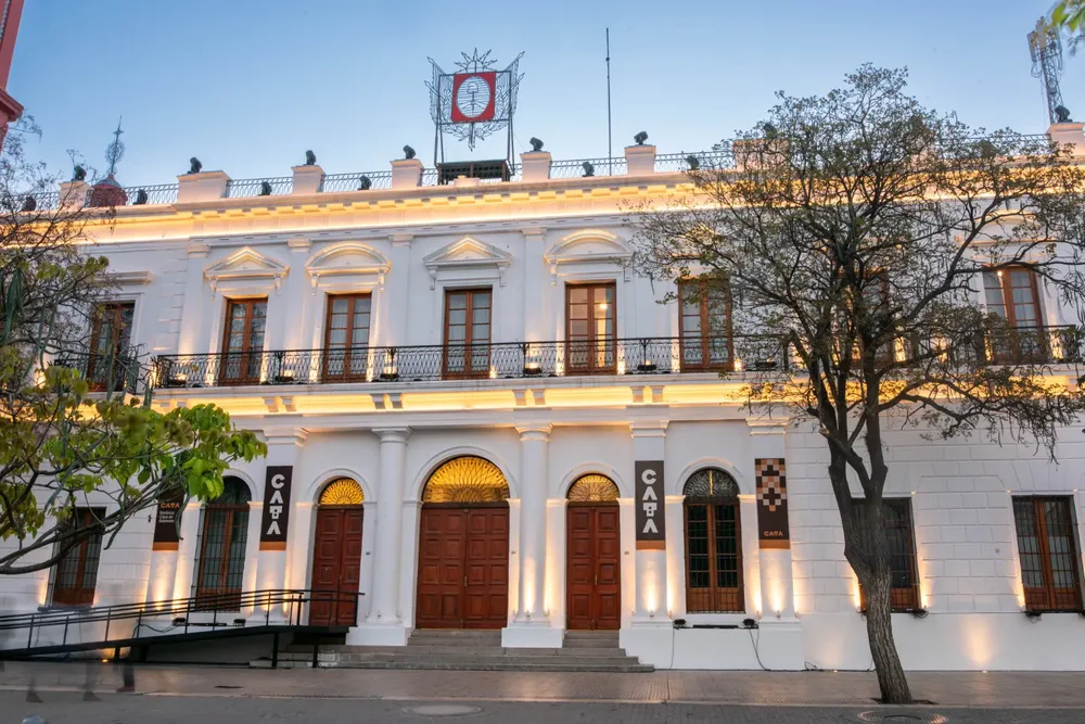 IMG-20251031-WA0095(1)