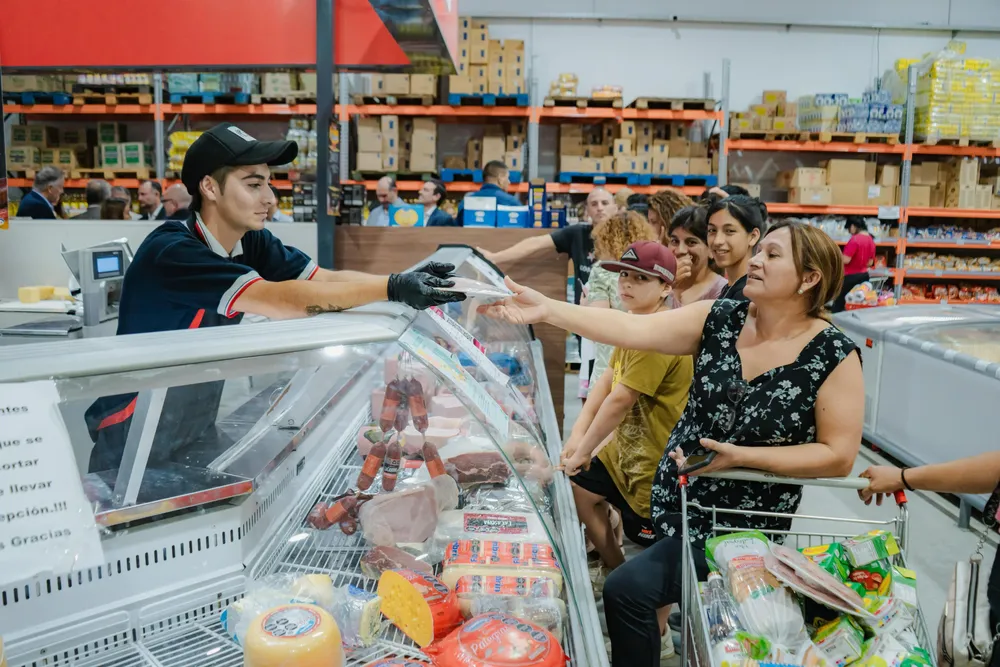 IMG-20241205-WA0220(1)