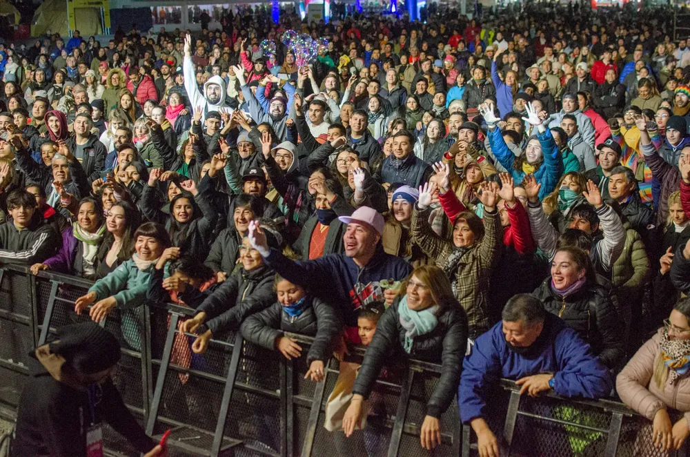 359812084_681515997354369_1398231672402179072_n