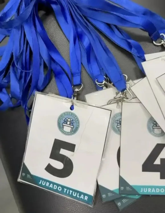 Screenshot_20260105_212352_WhatsApp