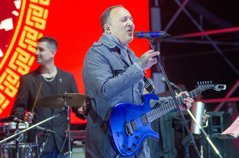 361616798_681509730688329_2453780015481023119_n