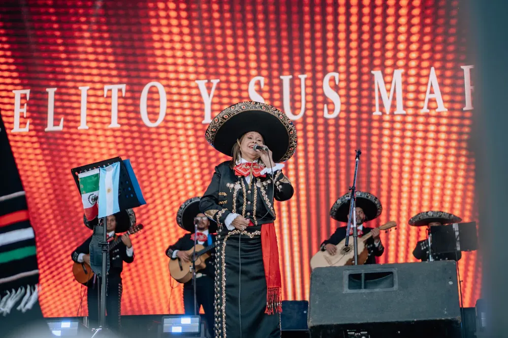 362643258_684857253686910_6721035788750869479_n