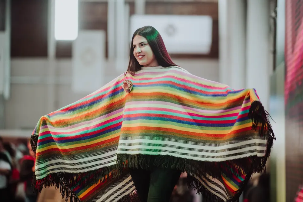 362301121_684784920360810_4494196993776137713_n