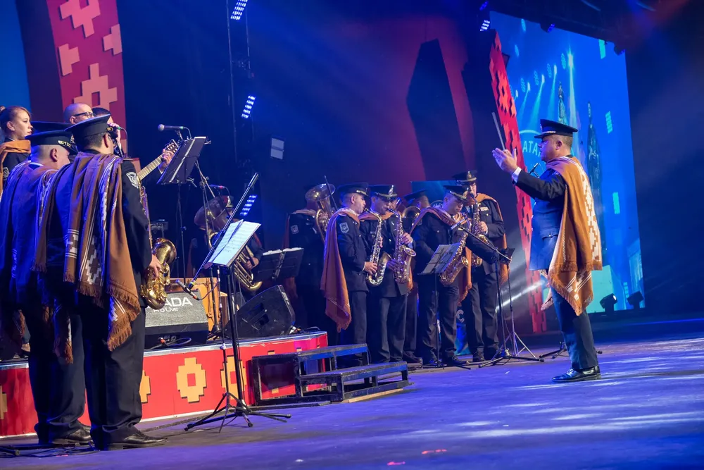 361100726_681796910659611_2775313016233274862_n