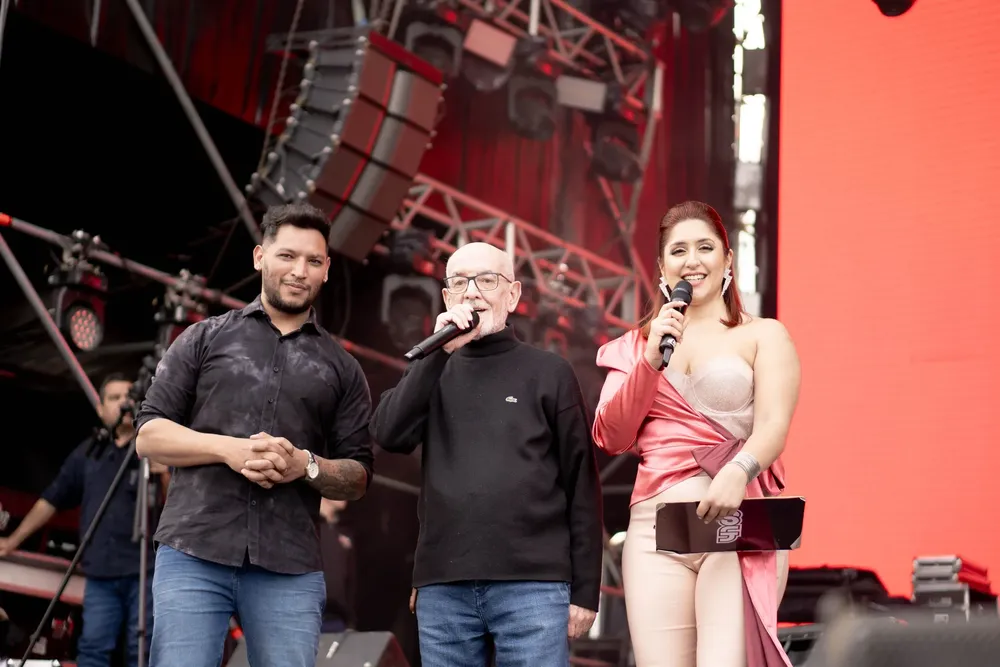 362243531_684289113743724_4279599187583581298_n