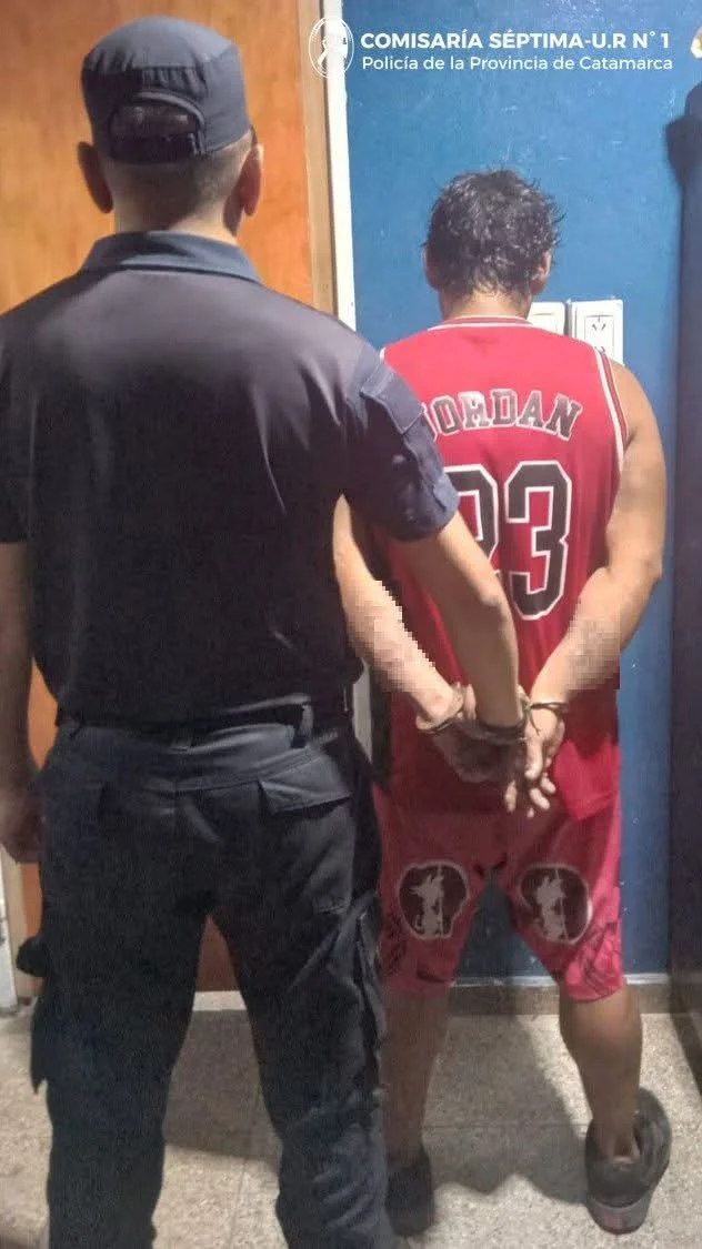 FB_IMG_1774724155249