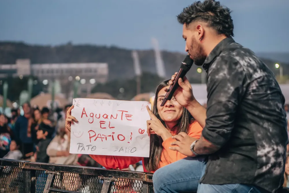 362273363_684288977077071_3788171011789195964_n