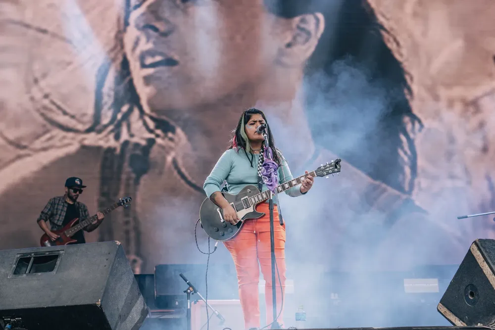 362236065_684289077077061_8084376965810373377_n