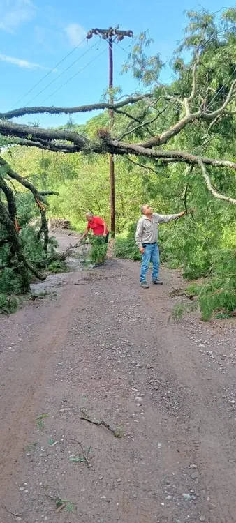 FB_IMG_1769964370182