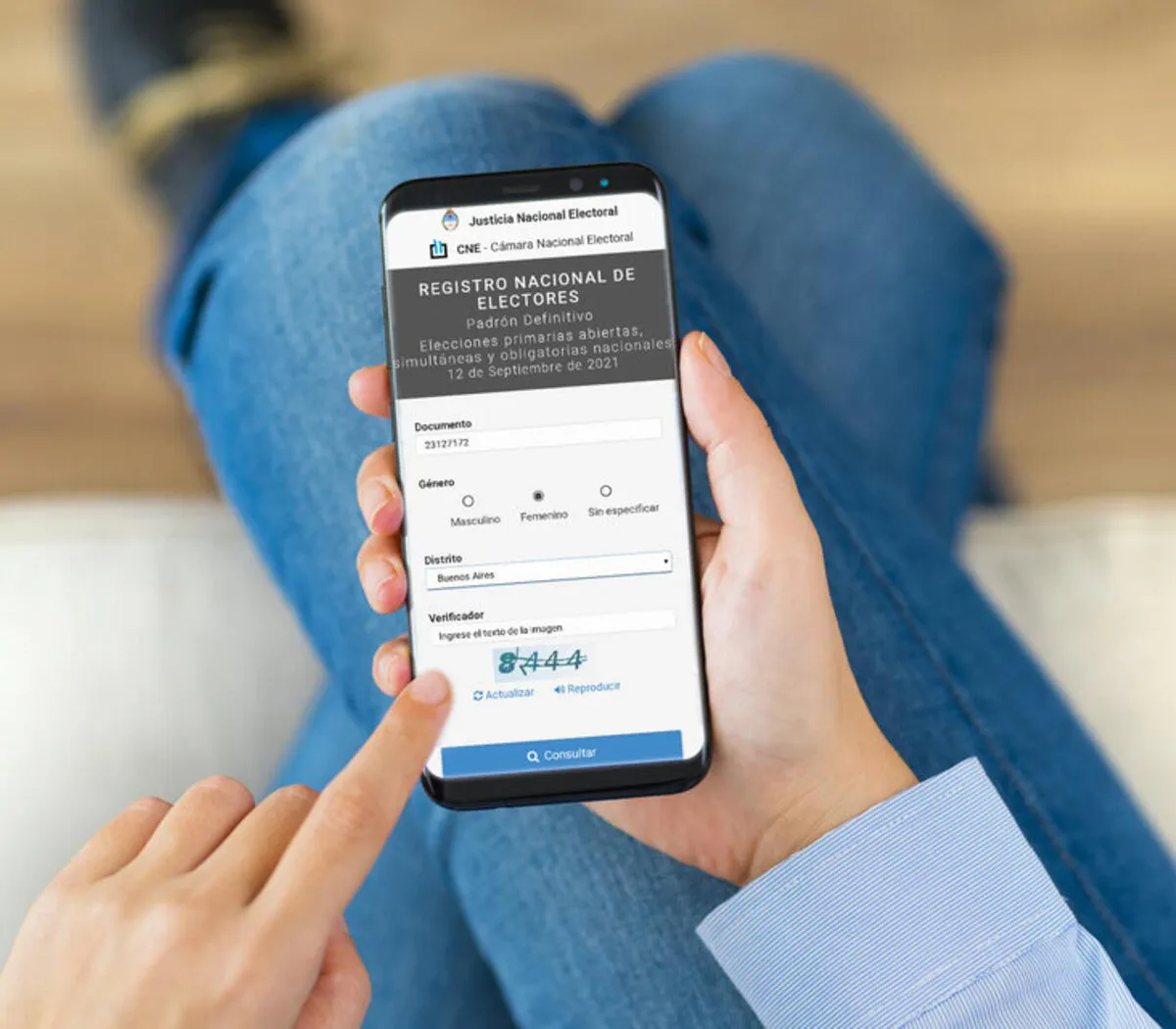 756849-d-c3-b3nde-20voto-20caba