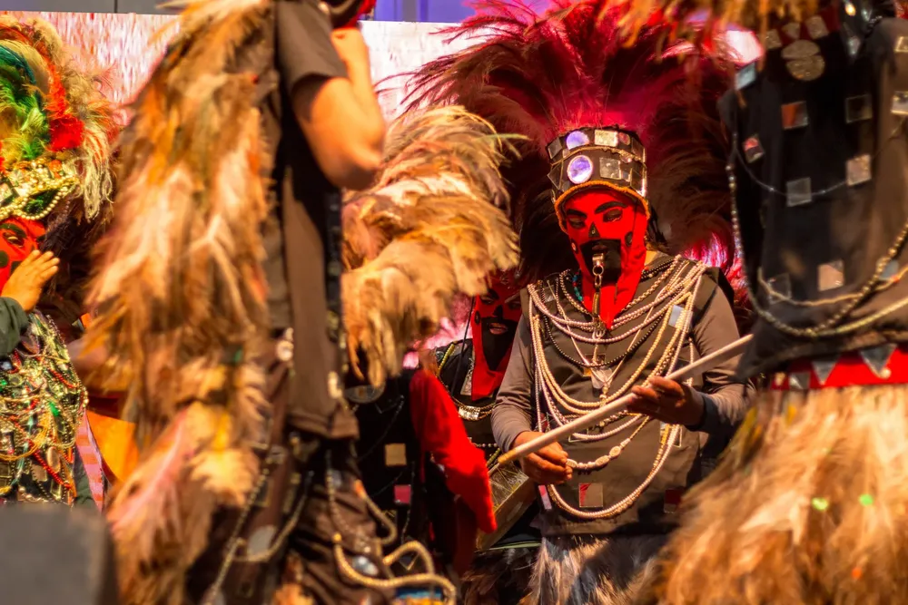 362290785_685151496990819_4376117172902593651_n