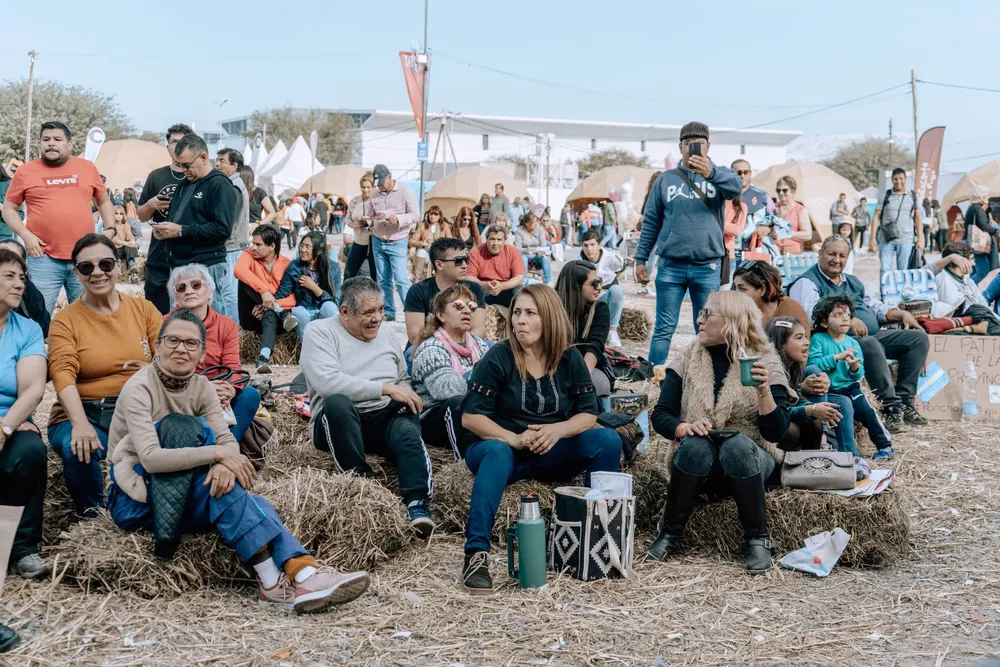 362243605_684857673686868_1541842972636043696_n