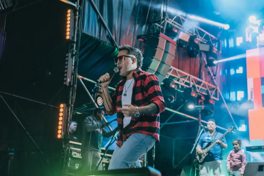 362305203_684856890353613_4185909791264430927_n