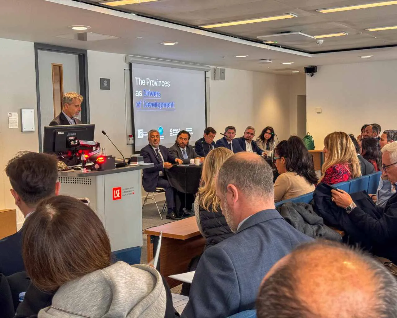 IMG-20240930-WA0412 (1)