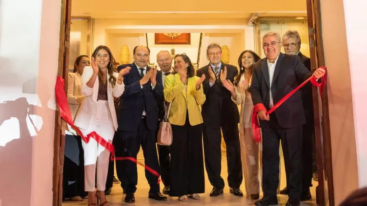 gustavo-lucia-jalil-castillo-752x423