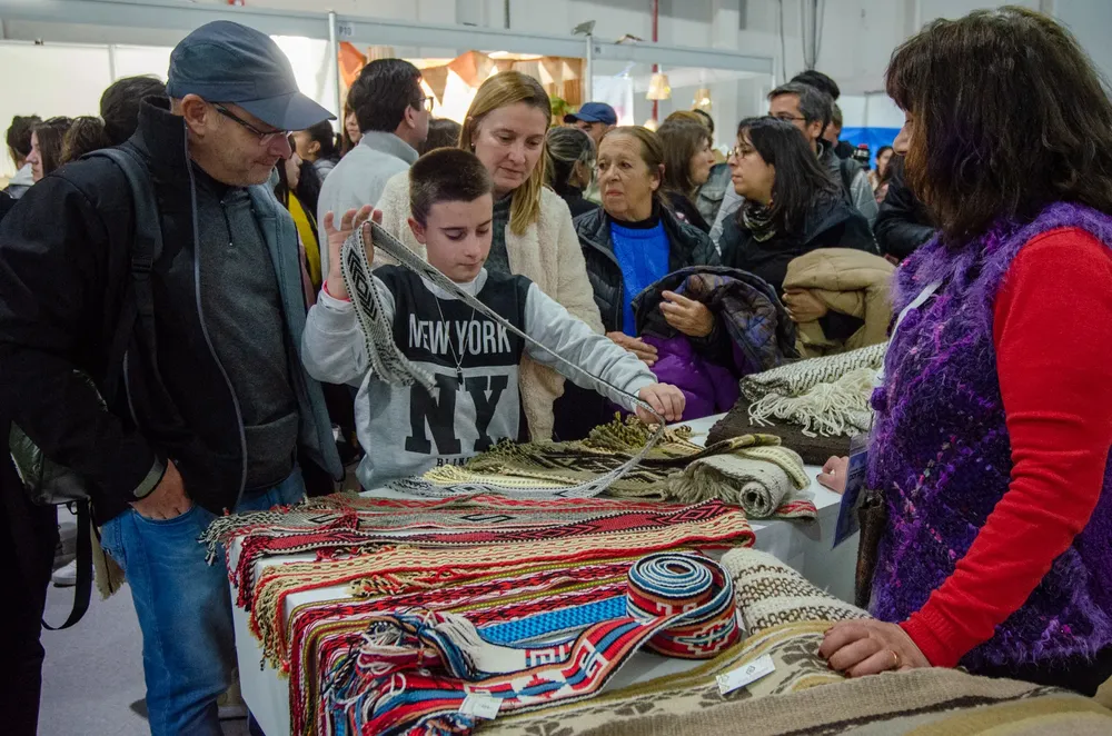 359755944_680863420752960_1029116674640329737_n