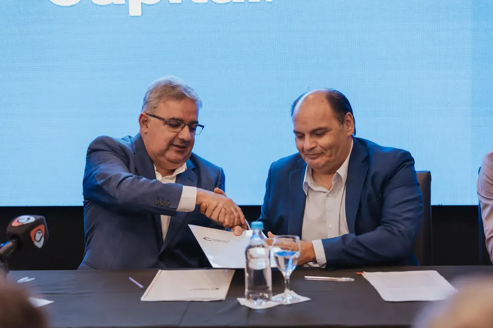 IMG-20241121-WA0400(1)