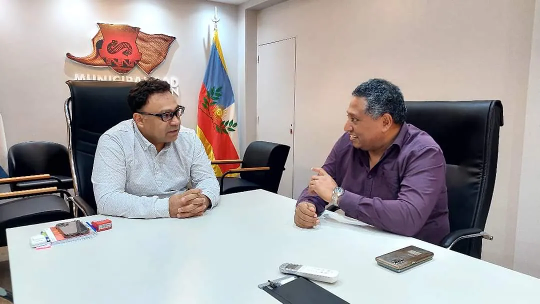 FB_IMG_1733193740468