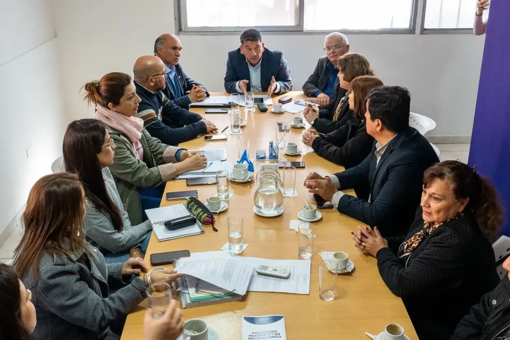 FB_IMG_1760906336574