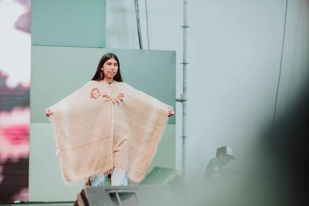 362281991_684784787027490_5233070357507283673_n