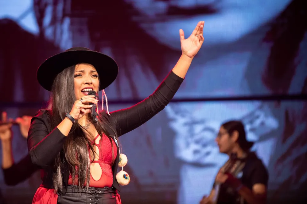 361098411_681188277387141_3722035665924417089_n