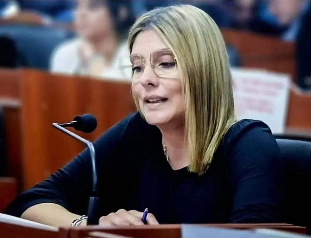 FB_IMG_1733952227252