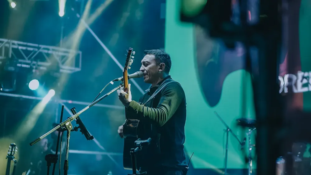 360109732_680881940751108_2036137287531188999_n